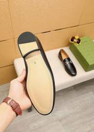 Picture of Gucci Shoes _SKUGuccisz38-46mnf02597905
